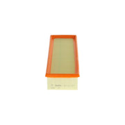 Bosch Engine Air Filter fits Citroën Saxo 1996-2004 1.6