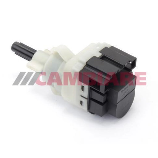 Cambiare Brake Light Switch fits Land Rover Discovery 1998-2004 2.5 4.0