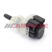 Cambiare Brake Light Switch VE712070