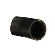 Gates Intercooler Turbo Charge Air Hose fits Citroën Relay III 2006-2015 3.0
