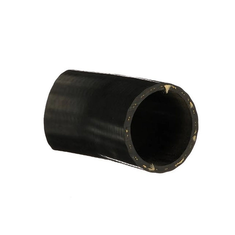Gates Intercooler Turbo Charge Air Hose fits Citroën Relay III 2006-2015 3.0