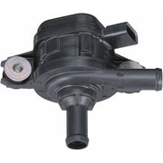 Gates Engine Cooling Water Pump fits Lexus Rx 2023 on