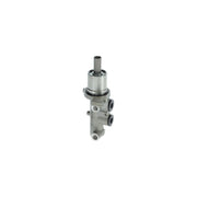 Bosch Brake Master Cylinder Hydraulic Assembly fits Smart Forfour 2004-2006