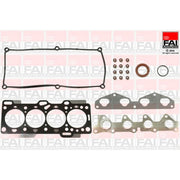FAI Cylinder Head Gasket Kit HS2193