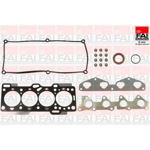 FAI Cylinder Head Gasket Kit HS2193
