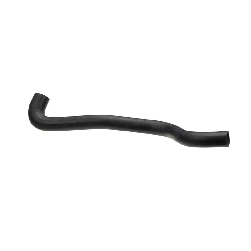 Gates Curved Radiator Hose fits Seat Cordoba 1993-2002 1.6 1.8 1.9 2.0