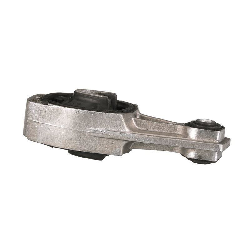 Gates Engine Mount Mounting Lower fits Citroën C-Elysee 2012-2018 1.2 1.5 1.6
