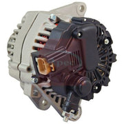 Apec Car Alternator 12V fits Hyundai Getz 2005-2009 1.5