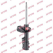 KYB Shock Absorber Damper Strut Front Left