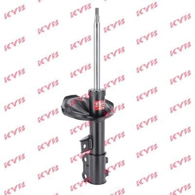 KYB Shock Absorber Damper Strut Front Left