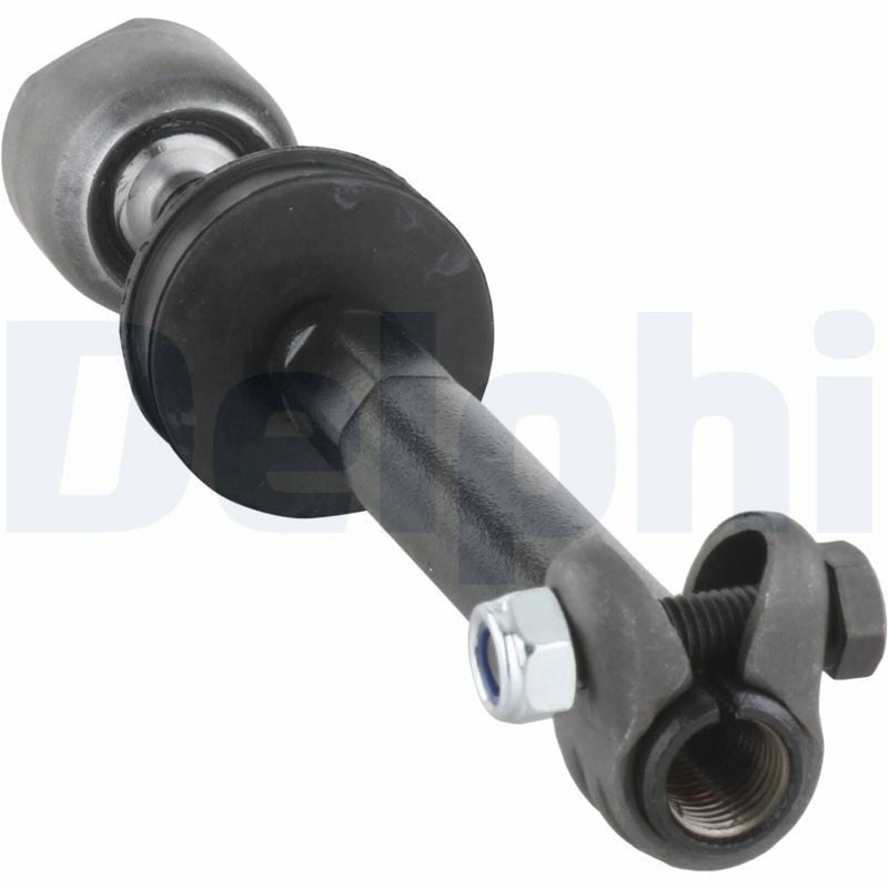 Delphi Stabiliser Drop Link Front both sides fits BMW 3 1982-1994 2.3 2.5 2.7