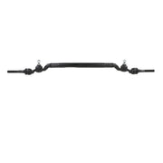 Delphi Centre Rod Assembly Centre fits BMW 7 1994-2001