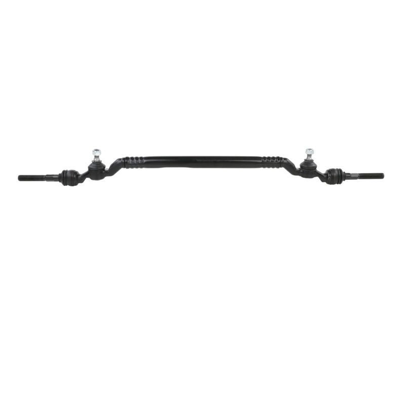Delphi Centre Rod Assembly Centre fits BMW 7 1994-2001
