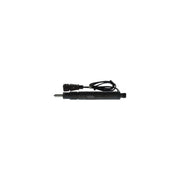 Bosch Nozzle Repair Kit 0 432 193 837