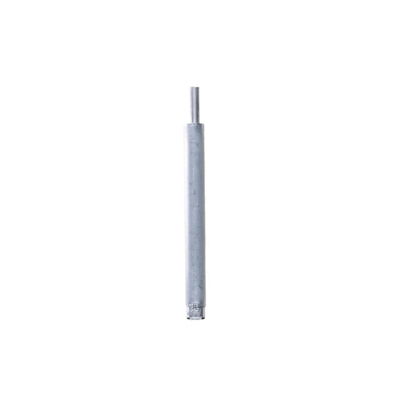 Hella Air Conditioning Condenser 8FC 366 221-821