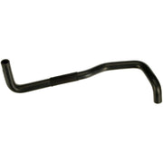 Gates Radiator Coolant Hose 685mm ID fits Nissan Leaf 2010-2017