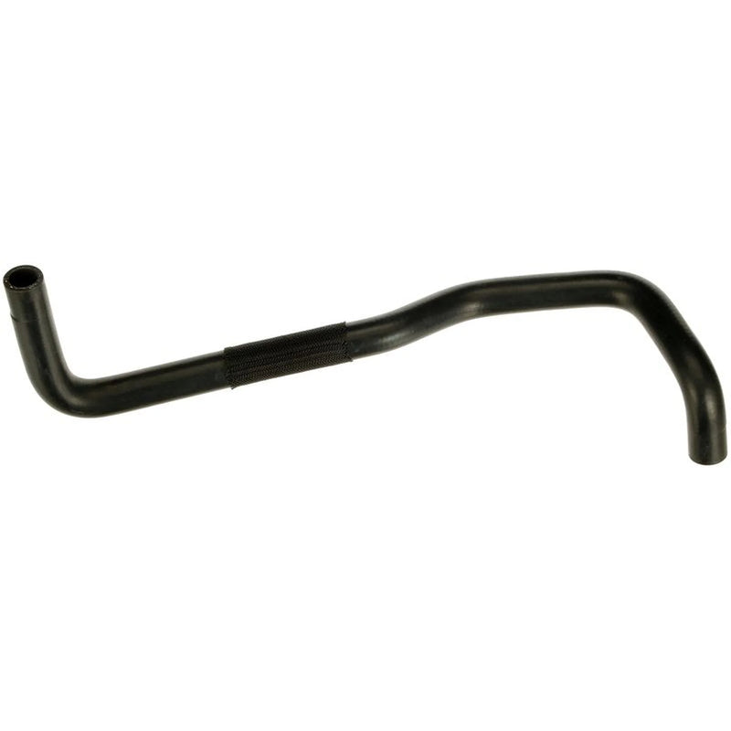 Gates Radiator Coolant Hose 685mm ID fits Nissan Leaf 2010-2017