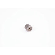 Bosch Engine Control Valve