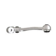 Delphi Control/Trailing Arm Lower fits BMW 5 2017-2023