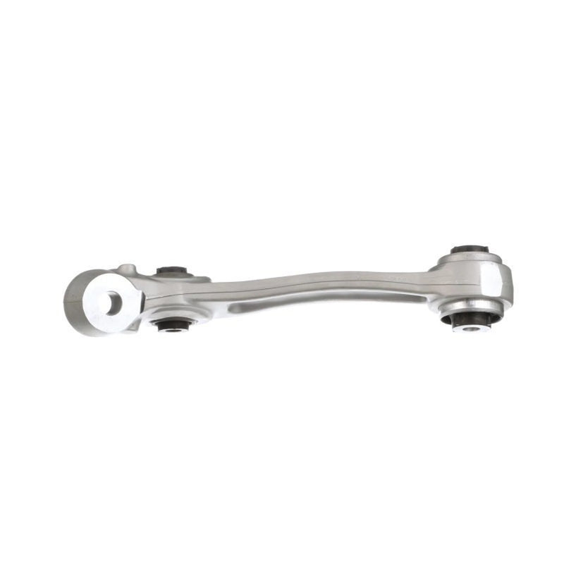 Delphi Control/Trailing Arm Lower fits BMW 5 2017-2023