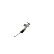 Bosch Steering Gearbox fits Land Rover Range Rover Sport I 2005-2013