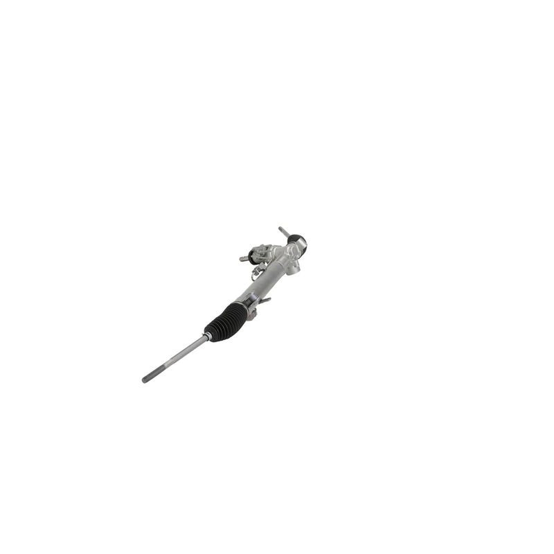 Bosch Steering Gearbox fits Land Rover Range Rover Sport I 2005-2013