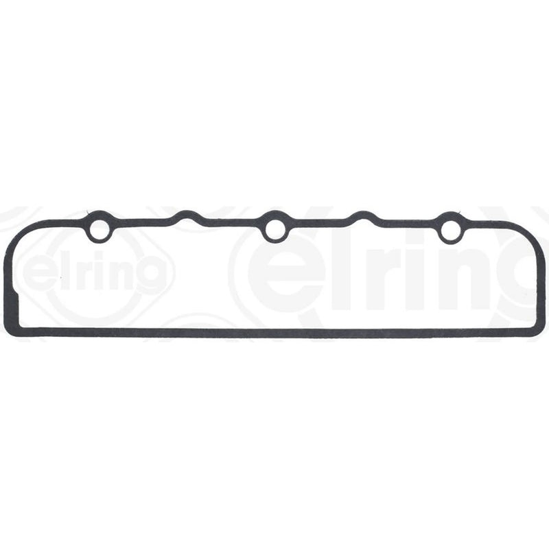 Elring Cylinder Head Cover Gasket fits Fap B-Series 1984 on