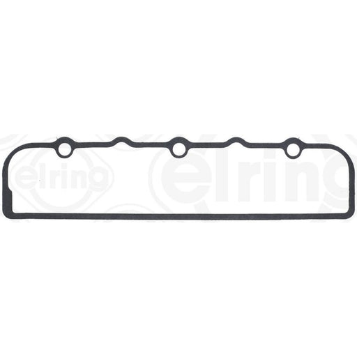 Elring Cylinder Head Cover Gasket 768.820
