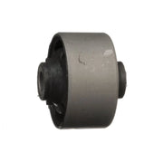 Delphi Wishbone / Control / Trailing Arm Bush fits Hyundai I30 2011-2017 1.4 1.6