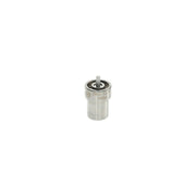 Bosch Diesel Injector Nozzle Tip