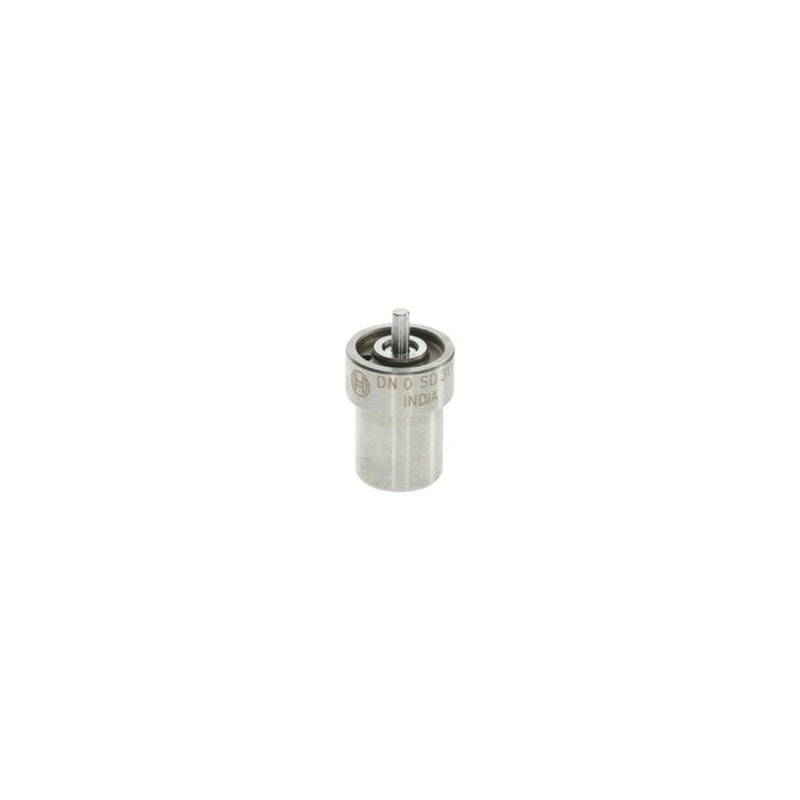 Bosch Diesel Injector Nozzle Tip