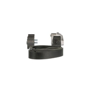Gates V-Ribbed Belt Set fits Scania R II 2016-2017