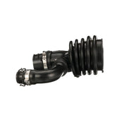 Gates Air Supply Hose NBR (nitrile butadiene rubber) fits Ford C-Max 2007-2010