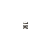 Bosch Compression Spring