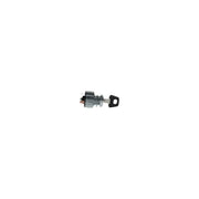 Bosch Ignition Key Switch
