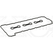 Elring Cylinder Head Cover Gasket Set 584.950