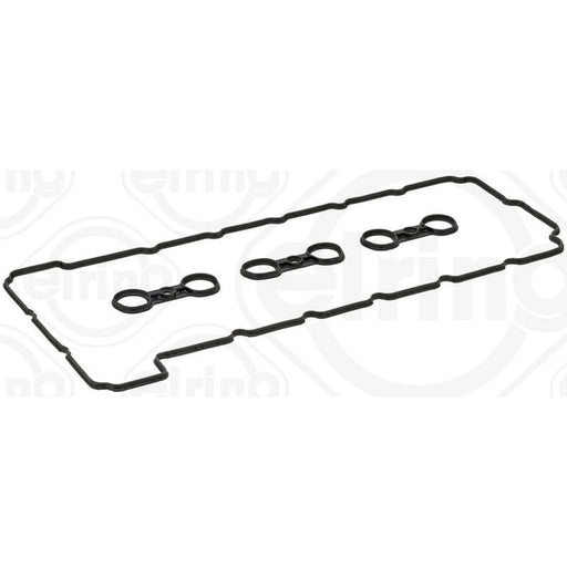 Elring Cylinder Head Cover Gasket Set 584.950