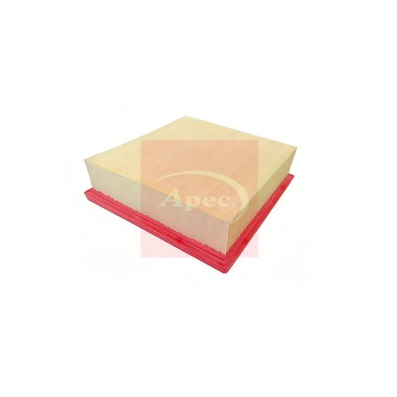 Apec Engine Air Filter AFA1130