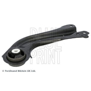 Blue Print Control/Trailing Arm Centre fits Lexus Es 2018 on