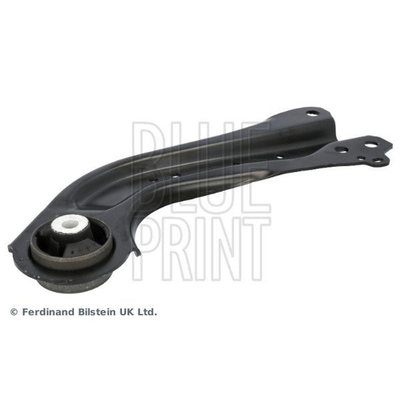 Blue Print Control/Trailing Arm Centre fits Lexus Es 2018 on