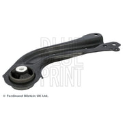 Blue Print Control/Trailing Arm Centre ADBP860157