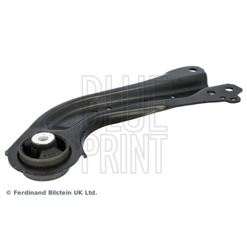 Blue Print Control/Trailing Arm Centre ADBP860157