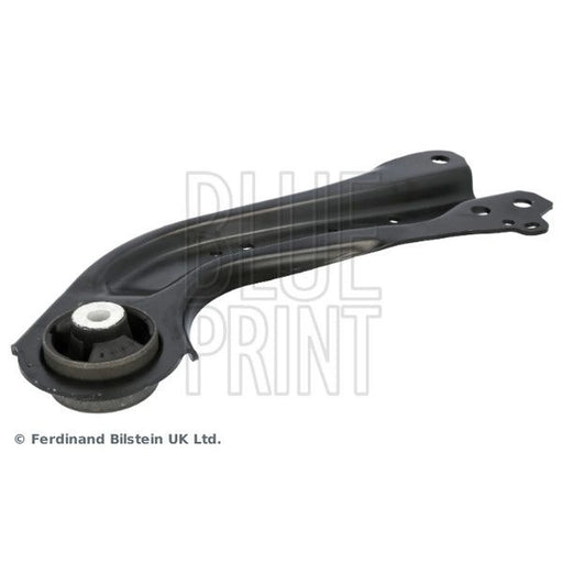 Blue Print Control/Trailing Arm Centre ADBP860157
