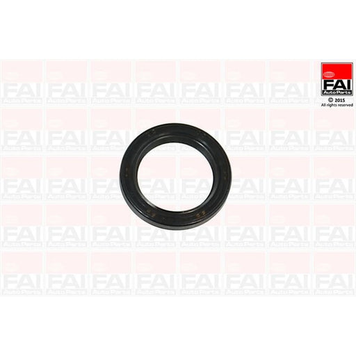 FAI Crankshaft Shaft Seal 45mm OD ID Wide