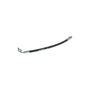 Bosch Brake Hydraulic Hose Line Rear Left fits Toyota Rav 4 1994-2005 1.8 2.0