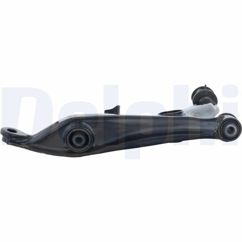 Delphi Control/Trailing Arm Lower fits Honda Civic 1991-1995 1.6