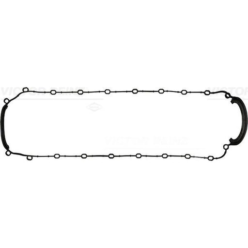 Victor Reinz Oil Sump Gasket Wide Thick 71-34289-00