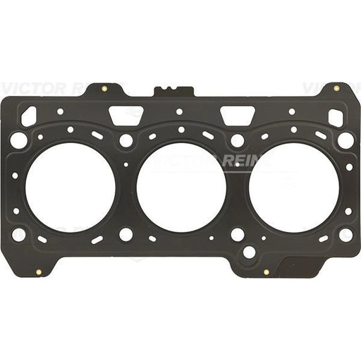 Victor Reinz Cylinder Head Gasket 0mm Thick 61-36515-00
