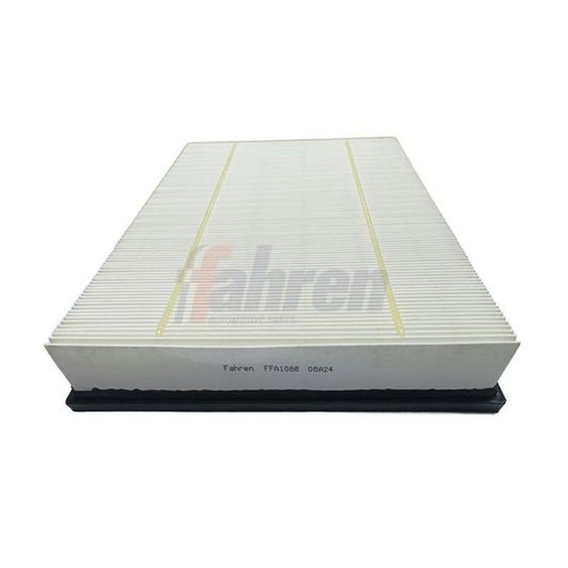 Fahren Engine Air Filter FFA1066