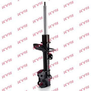 KYB Shock Absorber Damper Strut Front Left fits Honda Cr-V III 2006-2012